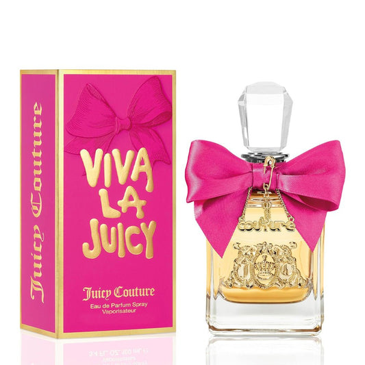Juicy Couture Viva la Juicy for Women Eau de Parfum (30ml) -