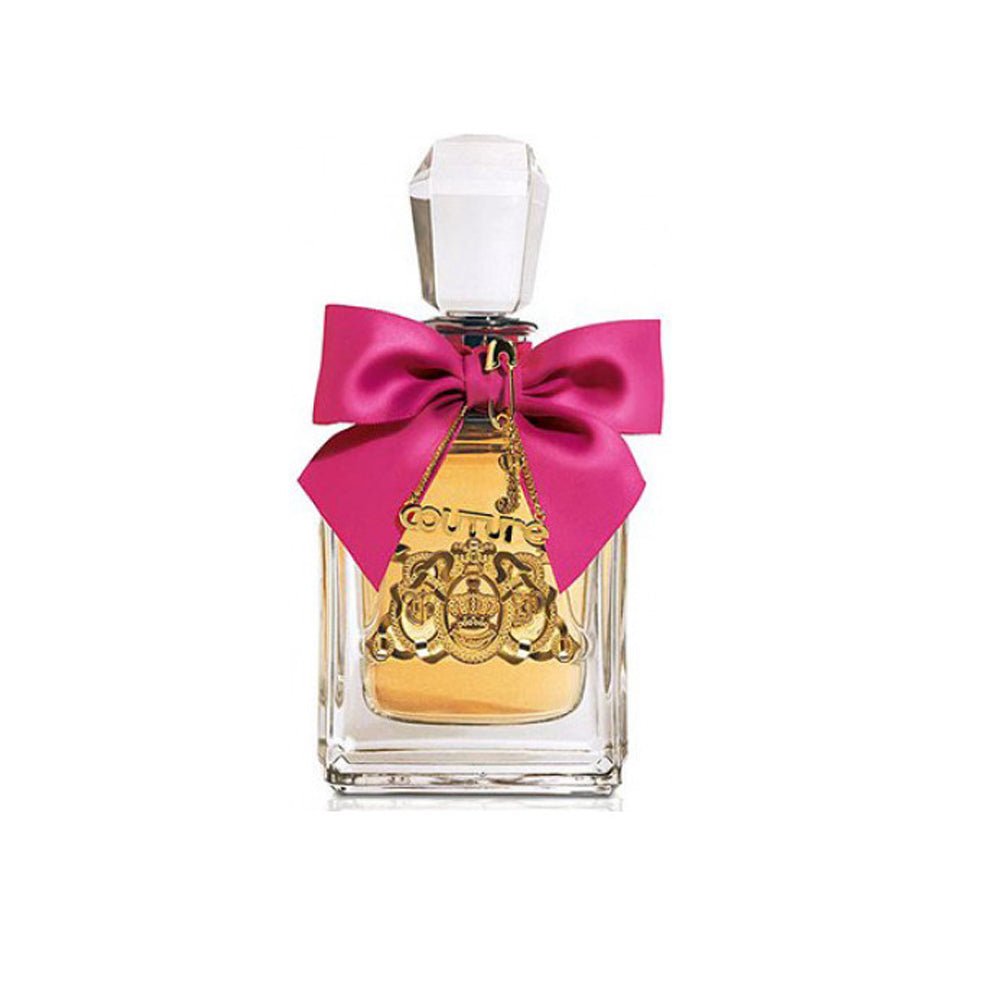 Juicy Couture Viva la Juicy for Women Eau de Parfum (30ml) -