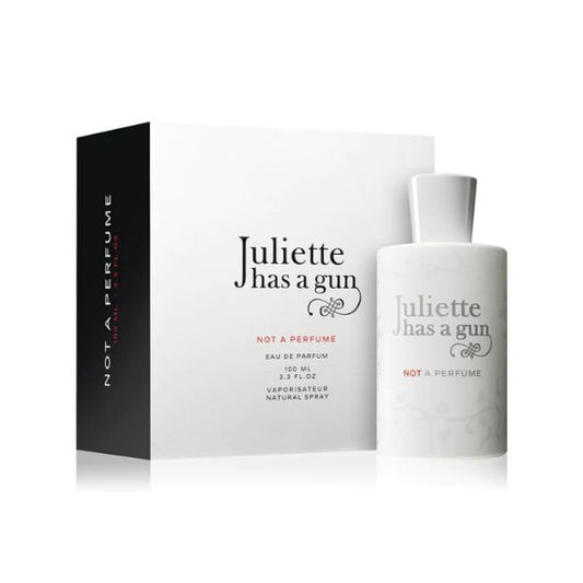 Juliette Has a Gun Not a Perfume Eau de Parfum Spray (100ml) -