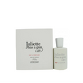 Juliette Has a Gun Not a Perfume Eau de Parfum 50ml