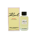 Karl Lagerfeld Rome Divino Amore Eau De Parfum (100ml)