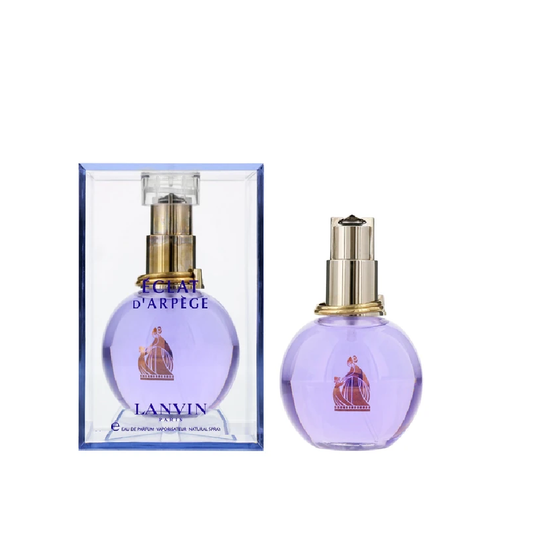 Lanvin Eclat D'Arpege Eau De Parfum (30ml)