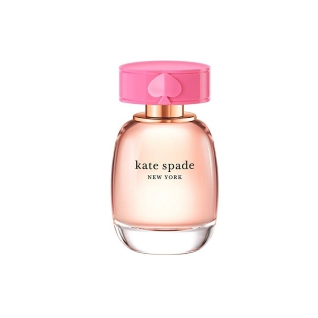 Kate Spade New York Eau de Parfum Spray for Women (40ml) -