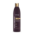 Kativa Luxury Keratin Coenzyme Q10 conditioner (355ml) -