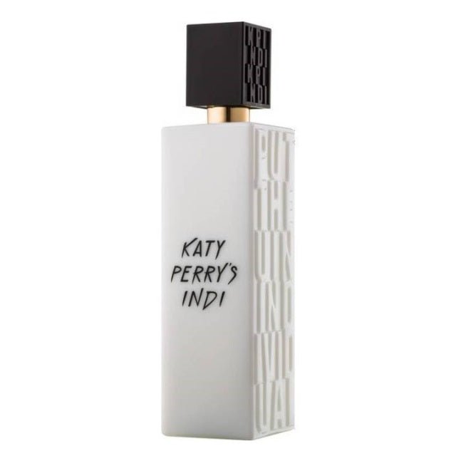 Katy Perry Indi Eau de Parfum for Women (100ml) -