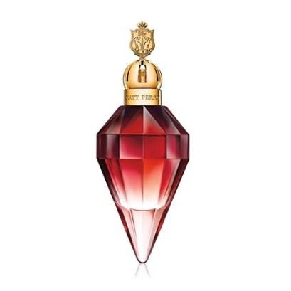 Katy Perry Killer Queen Eau de Parfum for Women (50ml) -