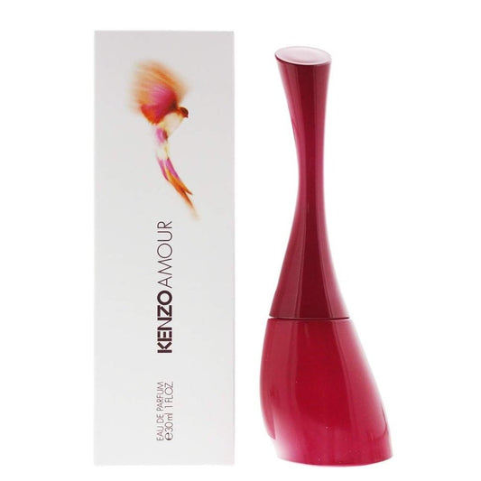 Kenzo Amour Eau de Parfum Spray for Women (30ml) -