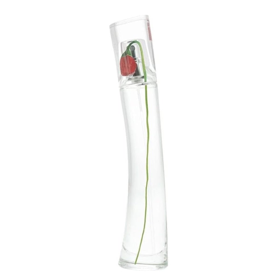 Kenzo Flower Eau De Toilette Spray for Women (30ml) -