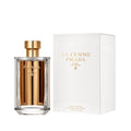 Prada La Femme Eau de Parfum Perfume Spray (100ML)