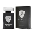Lamborghini Mitico Eau De Toilette Spray For Men (125ml) -