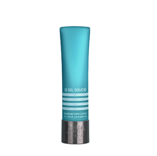 Jean Paul Gaultier Le Male Shower Gel (200ml)