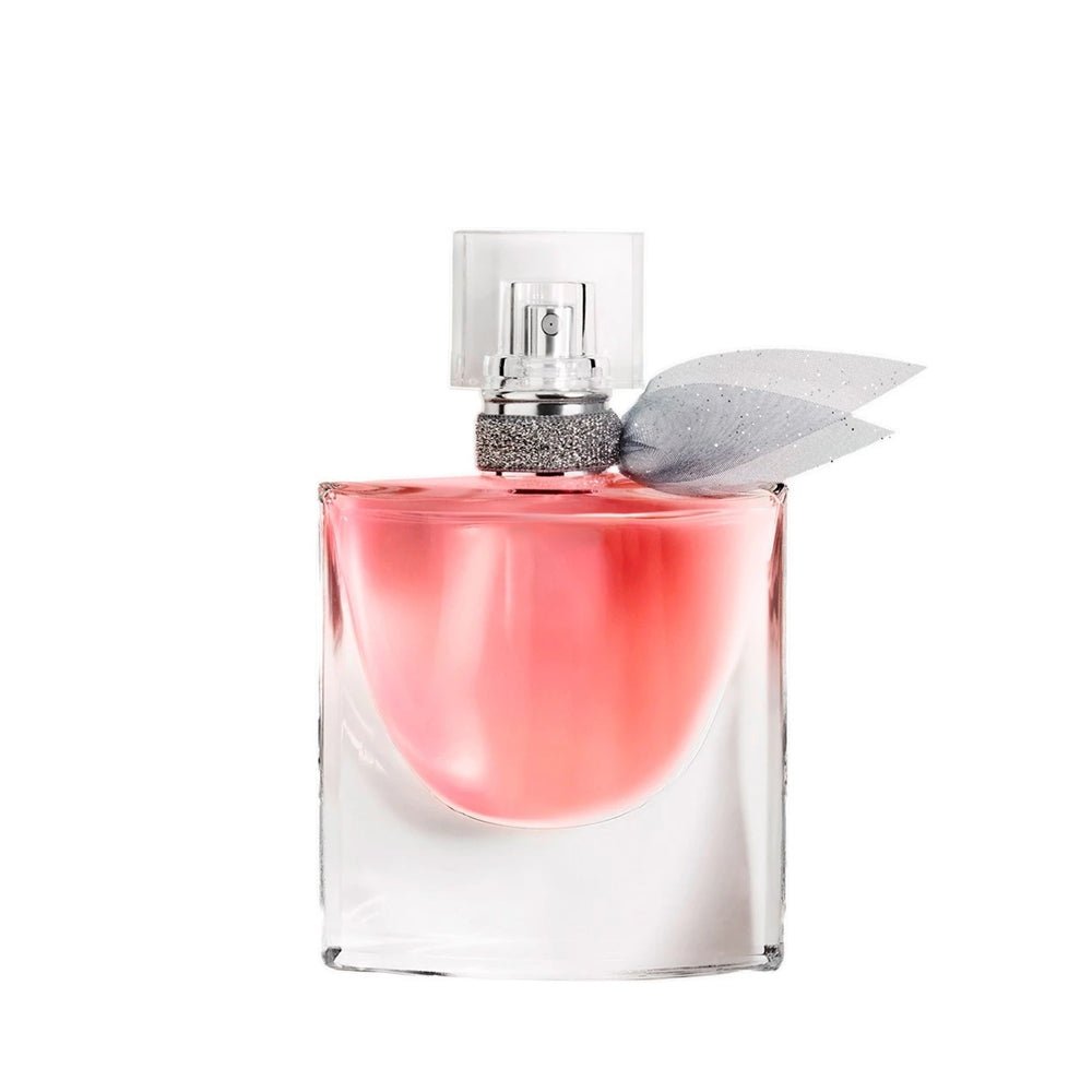 Lancome La Vie est Belle (50ml)- Tester -