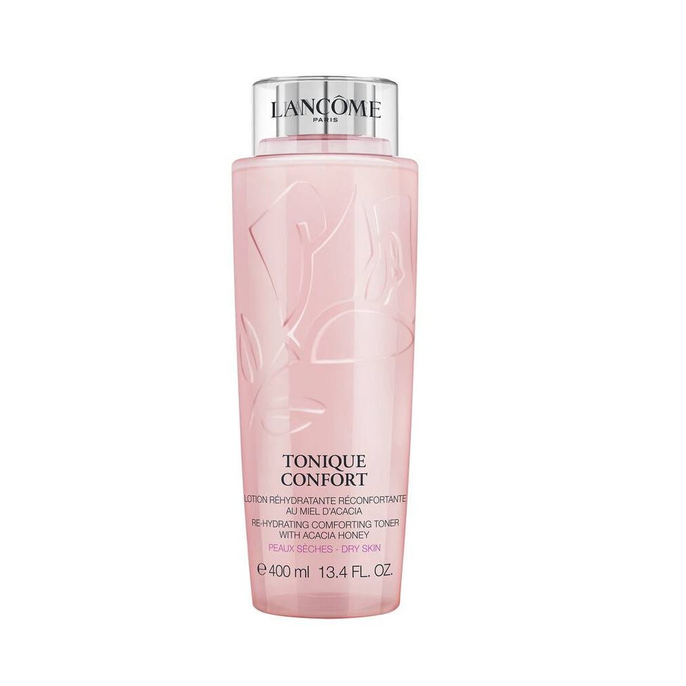 Lancome TONIQUE COMFORT COMFORTING FACIAL TONER for Women (400ml) -