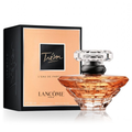 Lancôme Trésor Eau De Parfum For Women (30ml)