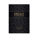 Lionel Richie Hello Eau De Cologne Spray for Men (30ml, 50ml) -