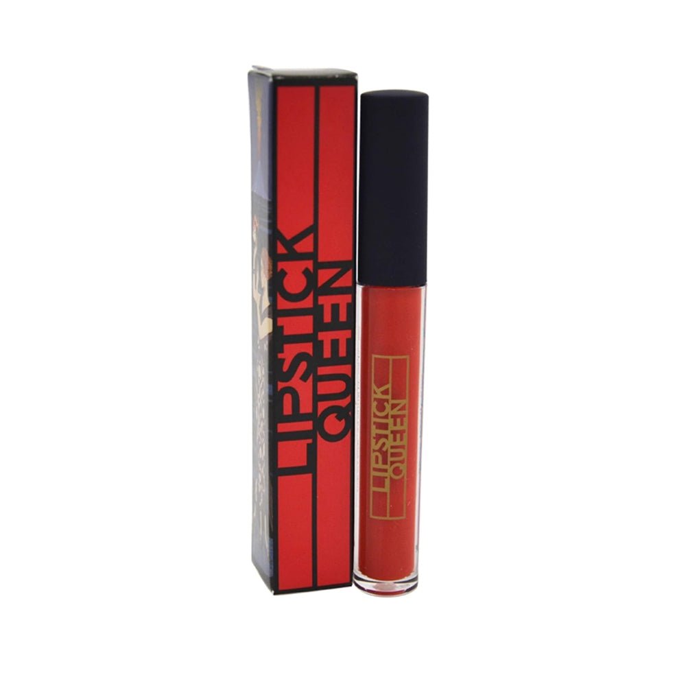 Lipstick Queen Seven Deadly Sins Lip Gloss (Avarice) -