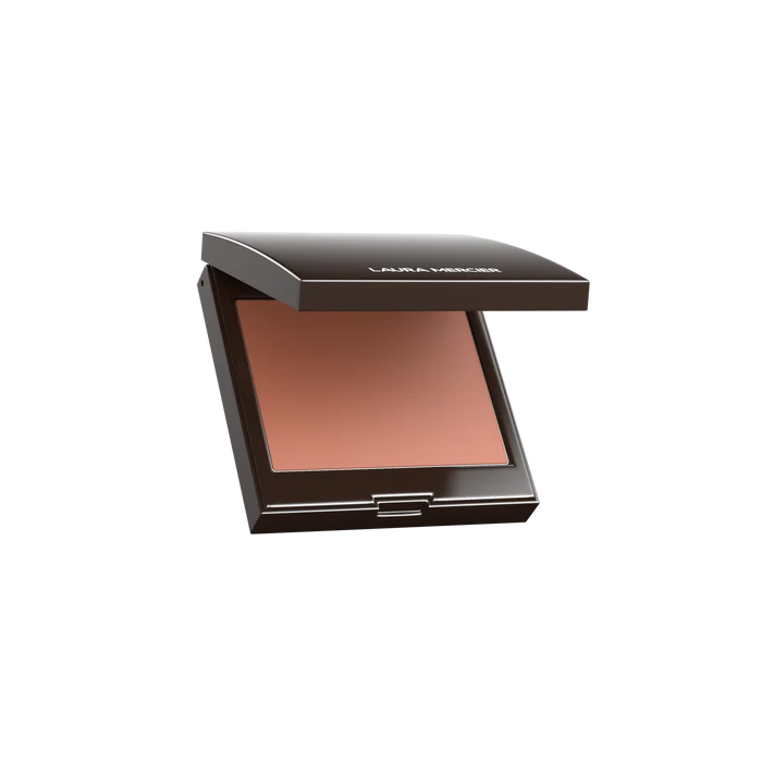 laura mercier Blush Color Infusion (6g)