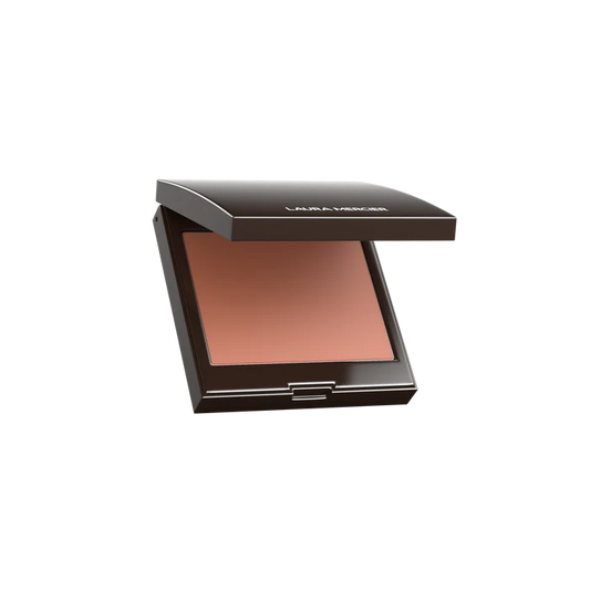 laura mercier Blush Color Infusion (6g)