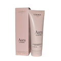 Loewe Aura Moisturising Body Lotion (75ml) -