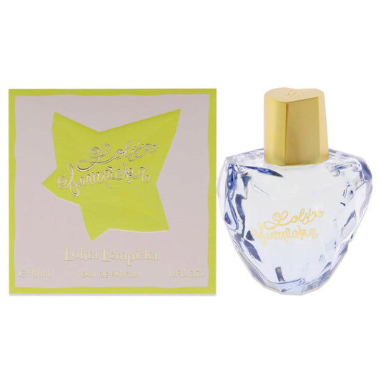 Lolita Lempicka Eau De Parfum (30ml)