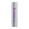 Londa Professional Hair Care Deep Moisture Shampoo (250ml) -