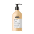 L'Oréal Professionnel Série Expert Absolut Repair Gold Quinoa & Protein Shampoo (500ml) -