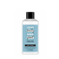 Love Beauty & Planet Coconut Water & Mimosa Flower Body Lotion (100ml) -