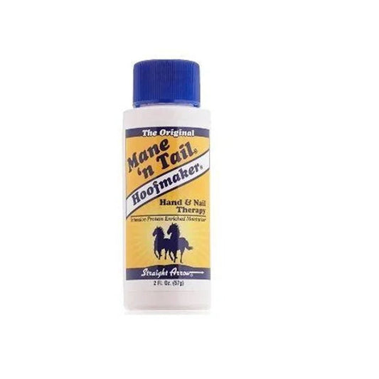 MANE N TAIL Mane N Tail Hoofmaker Hand And Nail Therapy (57g) -