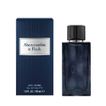 Abercrombie & Fitch First Instinct Blue Eau de Toilette (30ml)