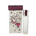 Accessorize Love Eau De Toilette Spray (30ml)