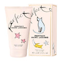 Marc Jacobs Perfect Marc Jacobs Body Cleanse (150ml) -