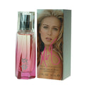 Maria Sharapova Eau de Parfum Spray (30ml) -