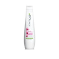 Matrix Biolage Color last Conditioner (400ml) -
