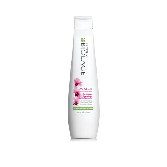 Matrix Biolage Color last Conditioner (400ml) -