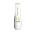 Matrix Biolage Professional - SMOOTHPROOF Shampoo (400ml) -