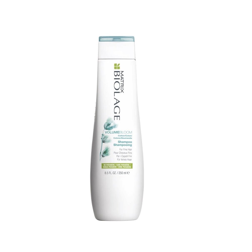 Matrix Biolage Professional - Volume Bloom Shampoo (400ml) -