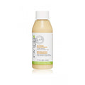 Matrix Biolage R.A.W. Nourish Conditioner with Coconut Oil (50ml) -