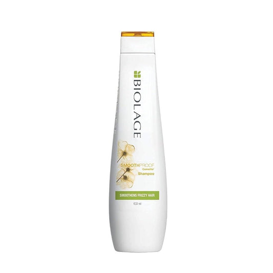 Matrix Biolage Smoothproof shampoo (400ml) -