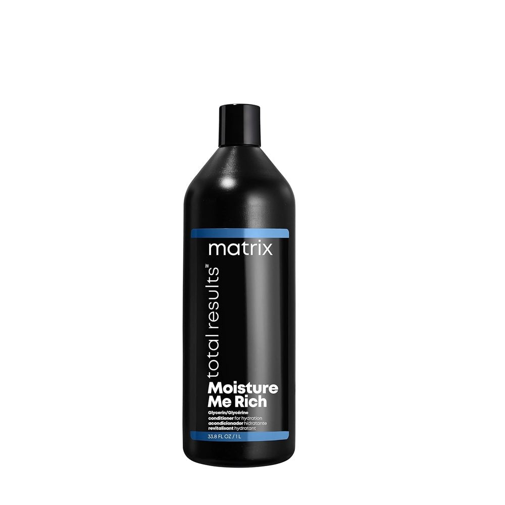 Matrix Moisture Me Rich Conditioner (1L) -