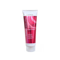 Matrix Total Results Heat Resist Conditioner (250ml) -