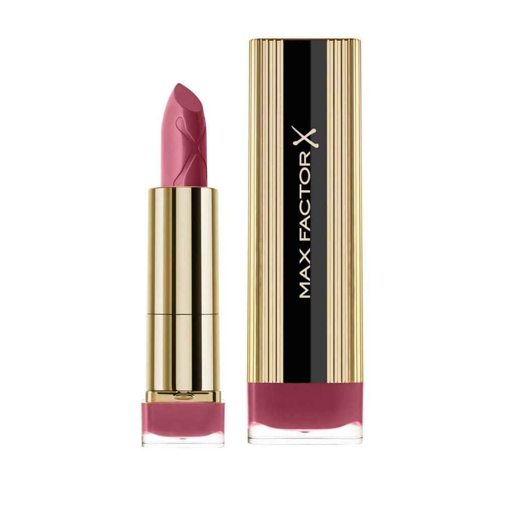 Max Factor Colour Elixir Lipstick (23g) -