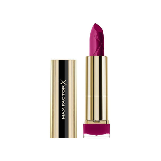 Max Factor Colour Elixir Lipstick (23g) -