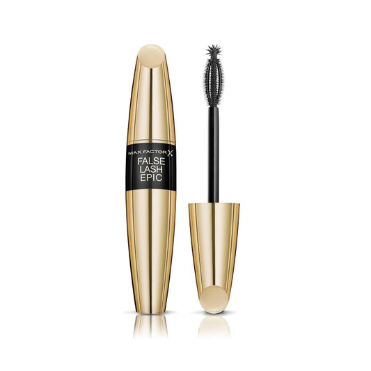 Max Factor False Lash Epic Mascara Black Waterproof (13,1 ml) -