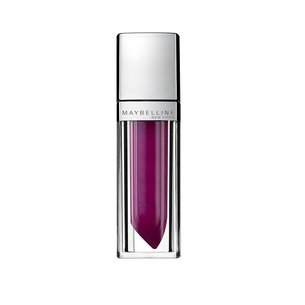 Maybelline Color Elixir Lip Gloss -