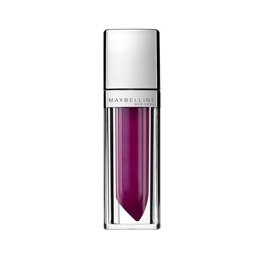 Maybelline Color Elixir Lip Gloss -