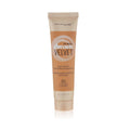 Maybelline Gel Whipped foundation - Dream Velvet 92 Caramel (30ml) -
