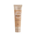 Maybelline New York Dream Velvet Foundation CARAMEL - 92 Gel (30ml) -
