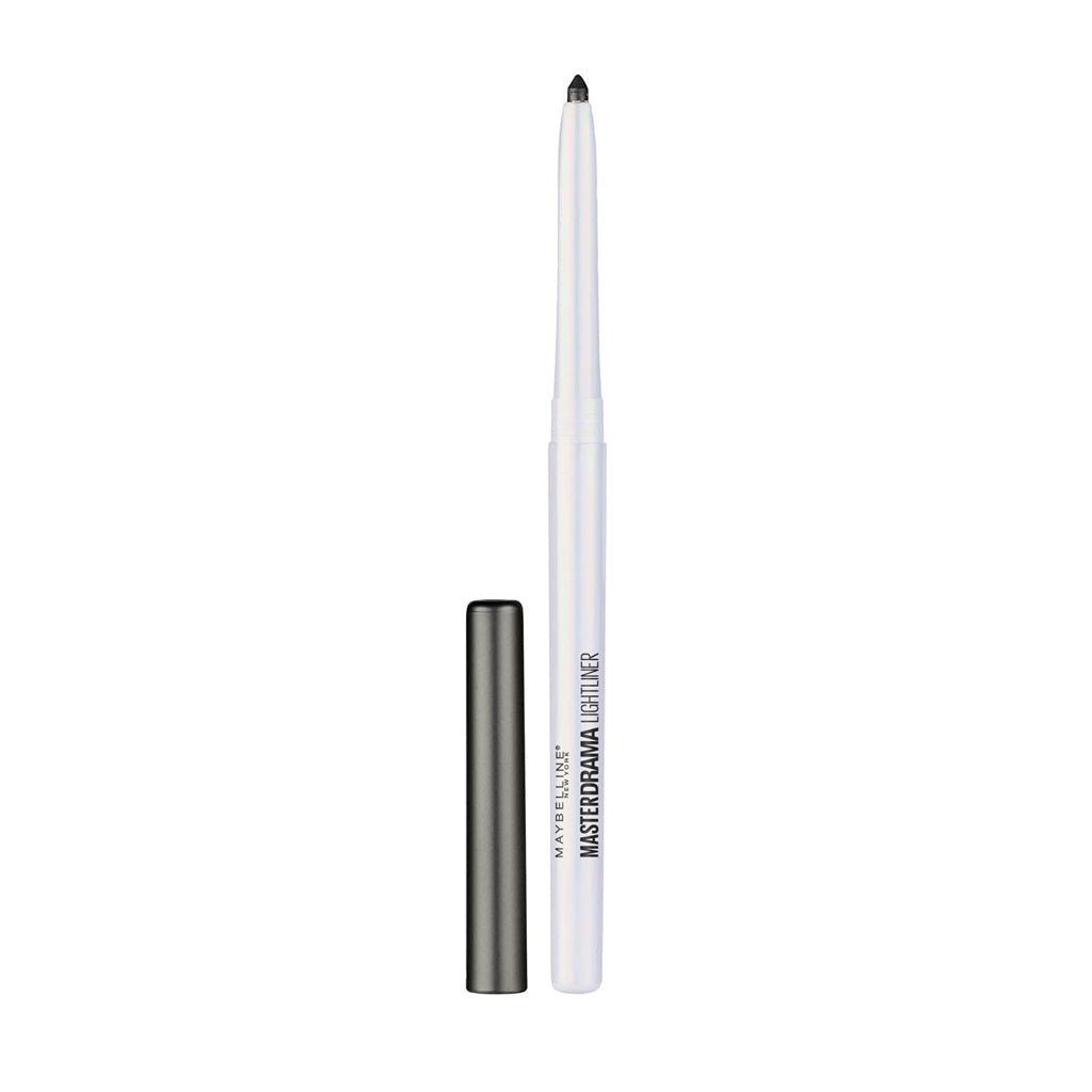 Maybelline Newyork Master drama Light liner -