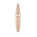 Maybelline x Gigi Hadid Lash Sensational Mascara (9.5ml) -
