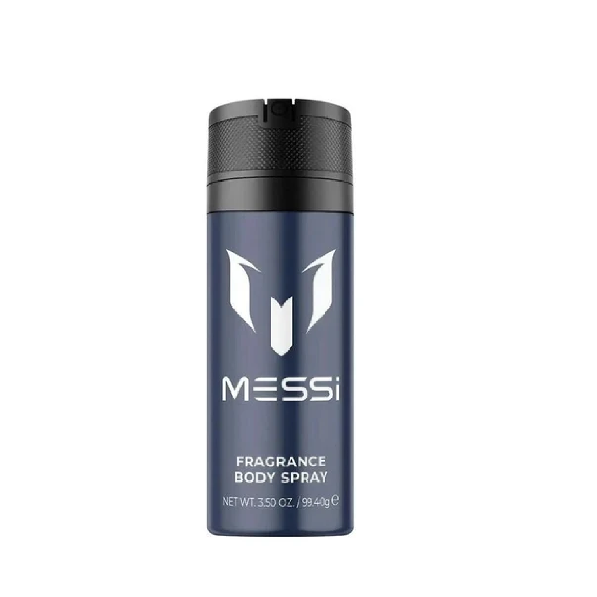 Messi Fragrance Body Spray (150ml)